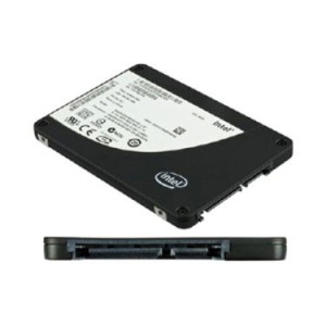 Panasonic 128 GB Plug-in Module Solid State Drive