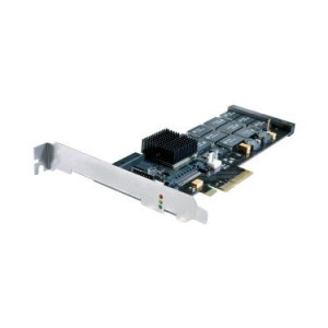 IBM 640 GB Plug-in Module Solid State DrivePCI Express