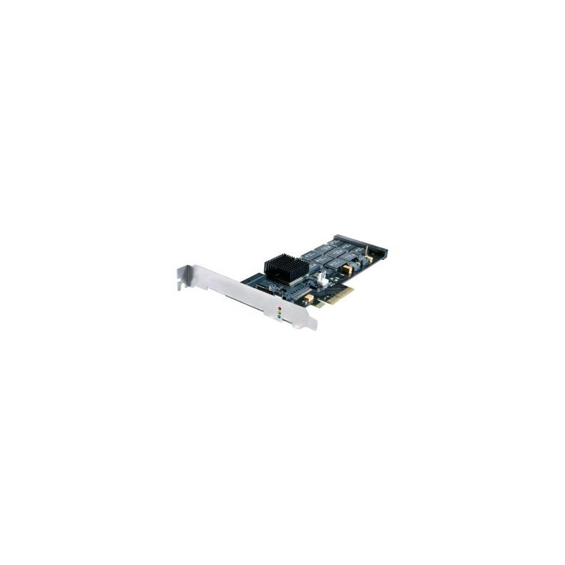 IBM 640 GB Plug-in Module Solid State DrivePCI Express IBM 640 GB Plug-in Module Solid State DrivePCI Express