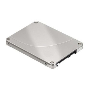 HP 200GB SAS 6Gb/s Hot-Pluggable 2.5-inch SLC Enterprise Solid State Drive