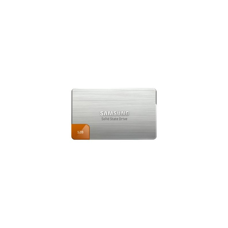 Samsung 128 GB Internal Solid State Drive2.5SATA/300