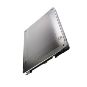 Seagate PULSAR.2 200GB SAS 6Gb/s MLC 2.5-inch Enterprise Solid State Drive