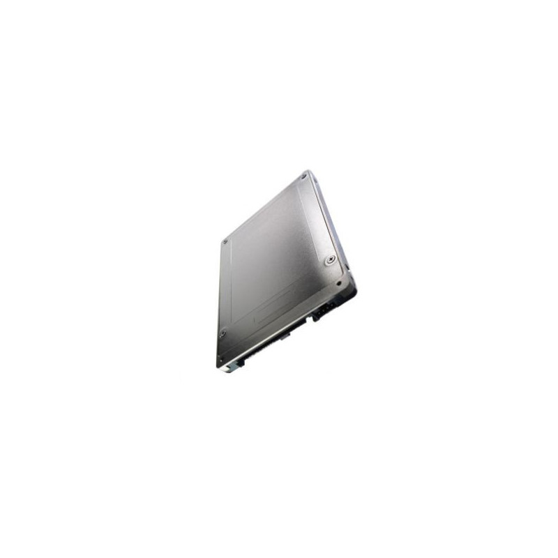 Seagate PULSAR.2 200GB SAS 6Gb/s MLC 2.5-inch Enterprise Solid State Drive Seagate PULSAR.2 200GB SAS 6Gb/s MLC 2.5-inch Enterprise Solid State Drive
