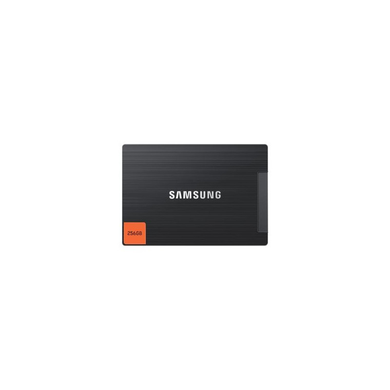 Samsung MZ-7PC256N 256 GB Internal Solid State Drive2.5SATA/600