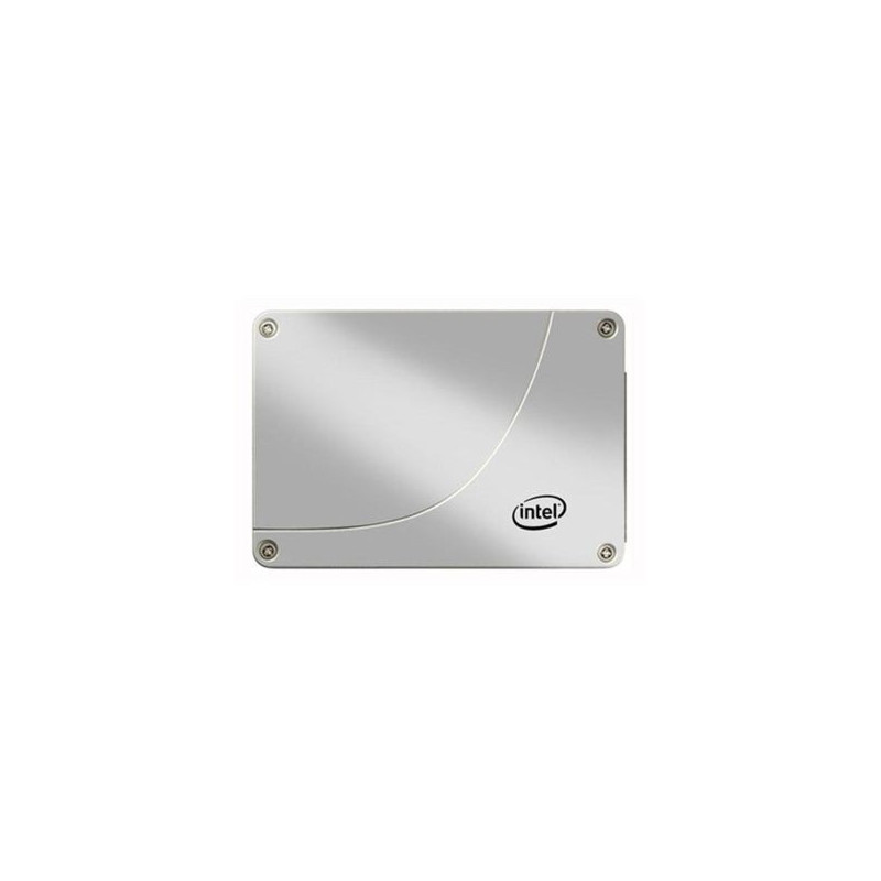 Intel 710 Series 200GB SATA 3s 2.5-inch MLC NAND Flash Solid State Drive Intel 710 Series 200GB SATA 3s 2.5-inch MLC NAND Flash Solid State Drive