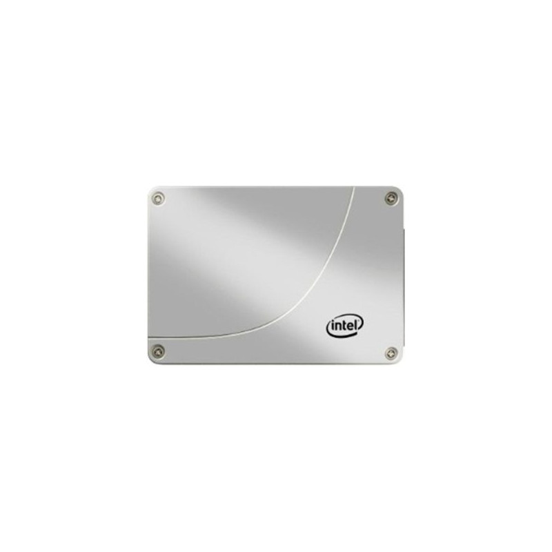 Intel 710 Series 300GB SATA 3s 2.5-inch MLC NAND Flash Solid State Drive Intel 710 Series 300GB SATA 3s 2.5-inch MLC NAND Flash Solid State Drive
