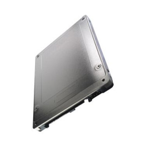 Seagate Pulsar XT.2 200 GB Internal Solid State Drive2.56Gb/s SAS