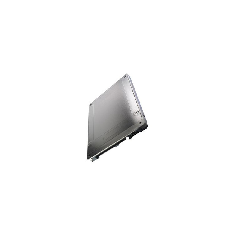 Seagate Pulsar XT.2 200 GB Internal Solid State Drive2.56Gb/s SAS