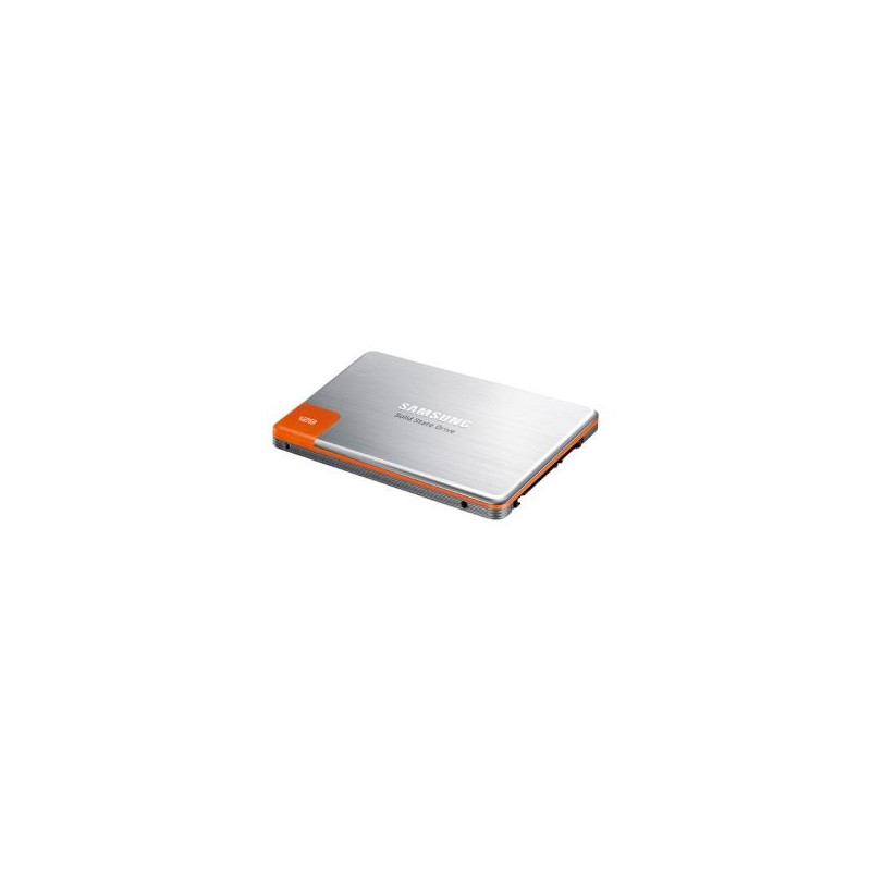 Samsung 128 MB Internal Solid State Drive2.5SATA/300 Samsung 128 MB Internal Solid State Drive2.5SATA/300