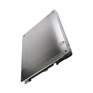 Seagate Pulsar XT.2 400 GB Internal Solid State Drive2.56Gb/s SAS