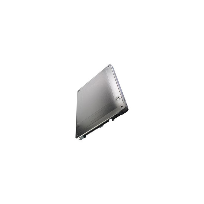 Seagate Pulsar XT.2 400 GB Internal Solid State Drive2.56Gb/s SAS