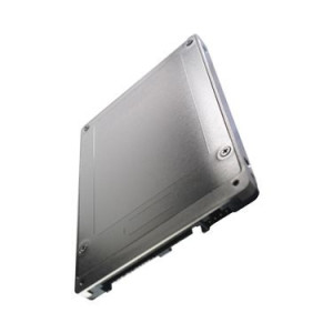Seagate Pulsar.2 100 GB Internal Solid State Drive2.5SATA/600