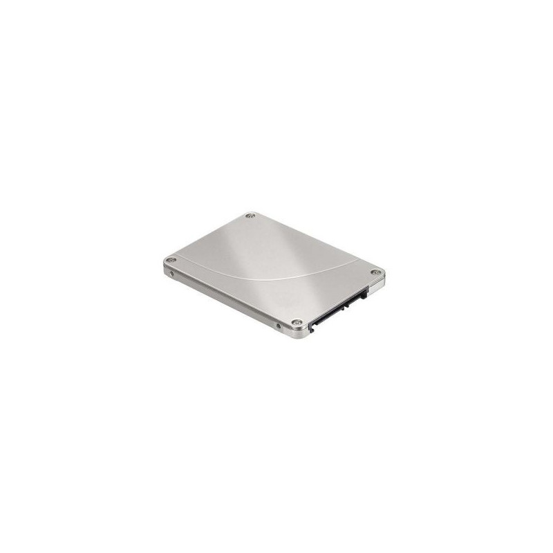 EMC 00 200GB SAS 6Gb/s 3.5-inch Solid State Drive