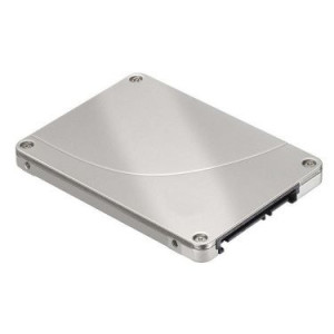 EMC 400GB SAS 6Gb/s 3.5-inch Solid State Drive