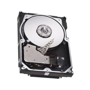 Dell X1RMG 200GB SATA 6Gb/s Mix Use Hot-Pluggable 2.5-inch Solid State Drive