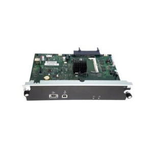 HP Main Logic Formatter Board Assembly for LaserJet Enterprise M830 / M830Z Series Printer