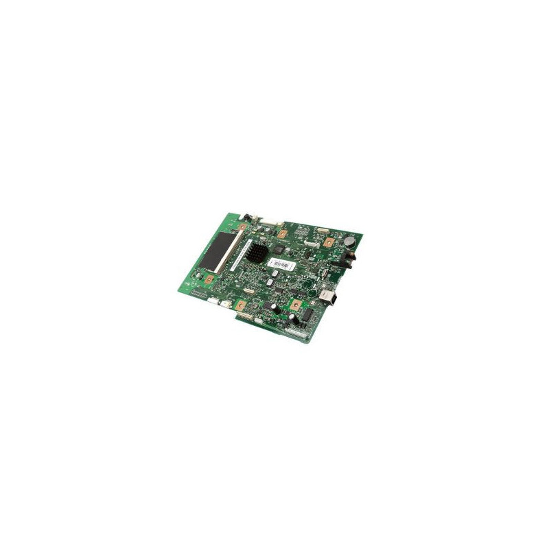 HP Formatter Assembly for CLJ Ent M553 Series