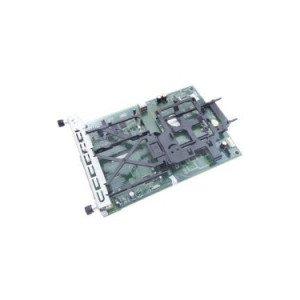 HP Formatter Board Assembly for Color LaserJet CM3530 Series Printer