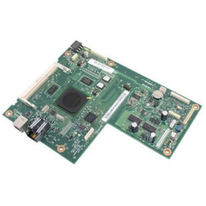 HP Formatter Board for LJ CM2320fxi MFP Series