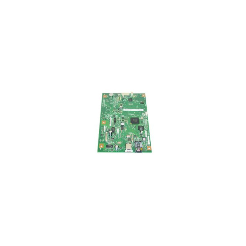HP Formatter Board for LaserJet M1522nf MFP HP Formatter Board for LaserJet M1522nf MFP