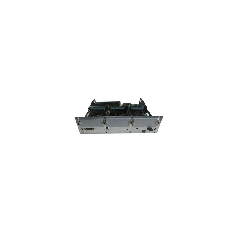 HP 4600/5500 Formatter Board Duplex HP 4600/5500 Formatter Board Duplex