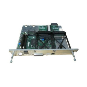 HP Main Logic Formatter Board Assembly for Color LaserJet 4730 / CM4730 MFP