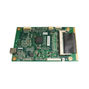 HP Main Logic Formatter Board Assembly for LaserJet P2015 Series Printer
