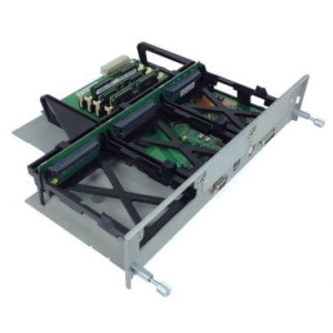 HP Main Logic Formatter Board Assembly for LaserJet 8050 Series Printer