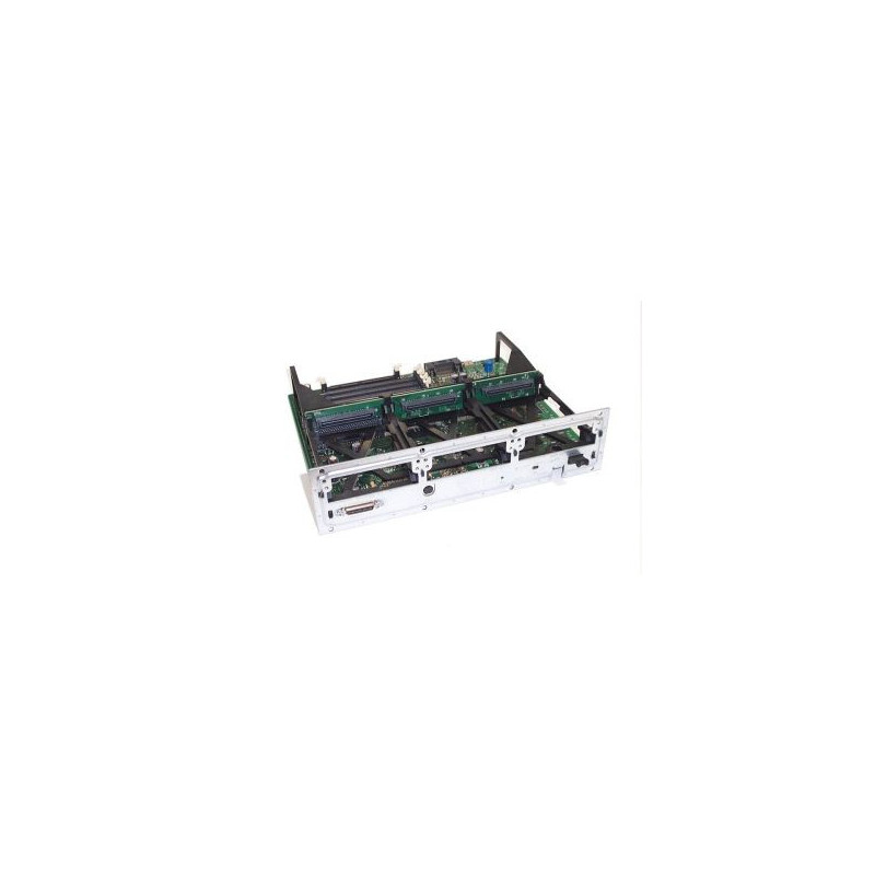 HP Main Logic Formatter Board Assembly for LaserJet 4600 Series Printer HP Main Logic Formatter Board Assembly for LaserJet 4600 Series Printer