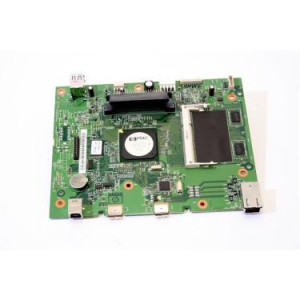HP Network Formatter Board for LaserJet P3015d Series Printer