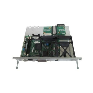 HP Formatter Main Logic Board LaserJet 9040n/9050n Series Printer