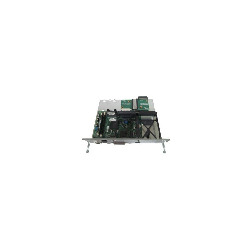 HP Formatter Main Logic Board LaserJet 9040n/9050n Series Printer