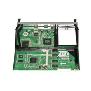 HP Main Logic Formatter Board Assembly for Color LaserJet 3600 Series Printer