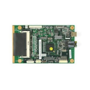 HP Main Logic Formatter Board Assembly for LaserJet P2015 / P2015DN Printer