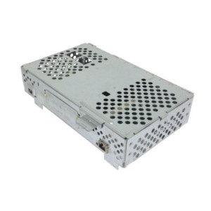 HP Main Logic Formatter Board Assembly for LaserJet P4014N P4015N P4515N Printer Network Models Only