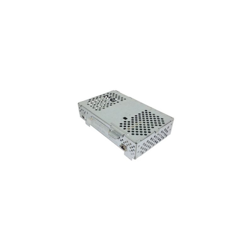 HP Main Logic Formatter Board Assembly for LaserJet P4014N P4015N P4515N Printer Network Models Only