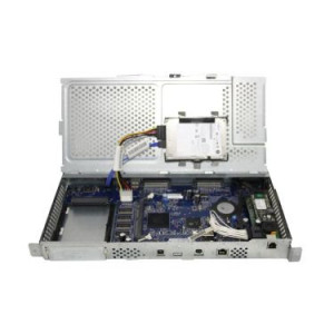HP Main Logic Formatter Board Assembly for LaserJet M5025/M5035 Printer