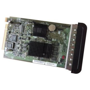 HP Main Logic Formatter Board Assembly for DesignJet T1120 / T1120ps / T620 / Z5200 Series Printer