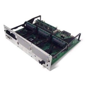HP Formatter Board for Color LaserJet 5500DN / 5500DTN
