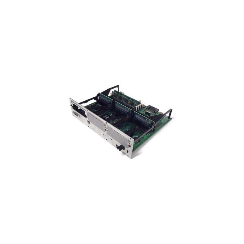 HP Formatter Board for Color LaserJet 5500DN / 5500DTN HP Formatter Board for Color LaserJet 5500DN / 5500DTN