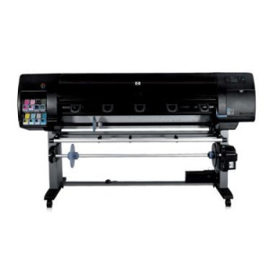 HP DesignJet Z6100 42inc Color InkJet Large Format Printer