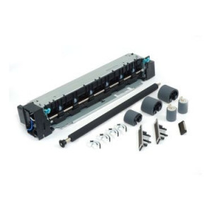 HP Fusing Assembly 110V for LaserJet CM2320 / CP2025 Series Printer