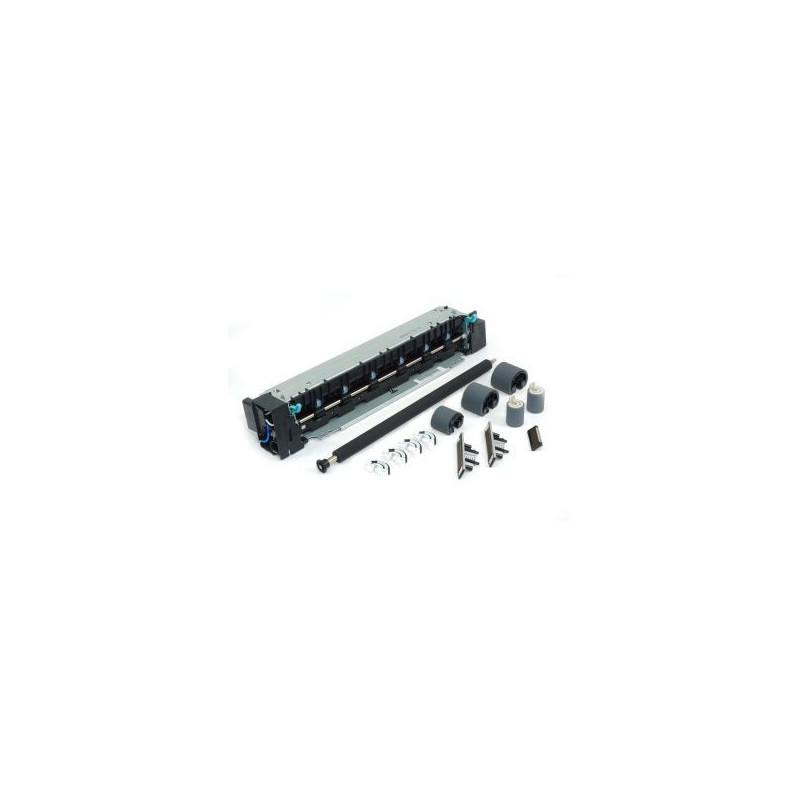 HP Fusing Assembly 110V for LaserJet CM2320 / CP2025 Series Printer