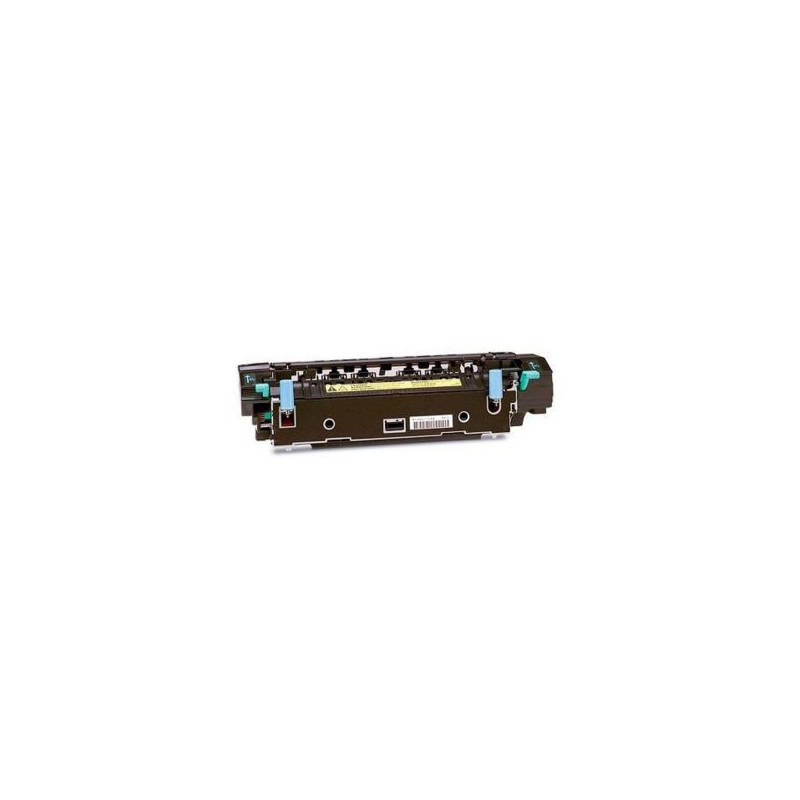 HP Top Door for Fuser AssemblySmaller for Color LaserJet CP6015 / CM6040 Series