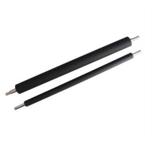 HP Fuser Fixing Film Assembly 110V for LaserJet 4100 / 4101mfp Series