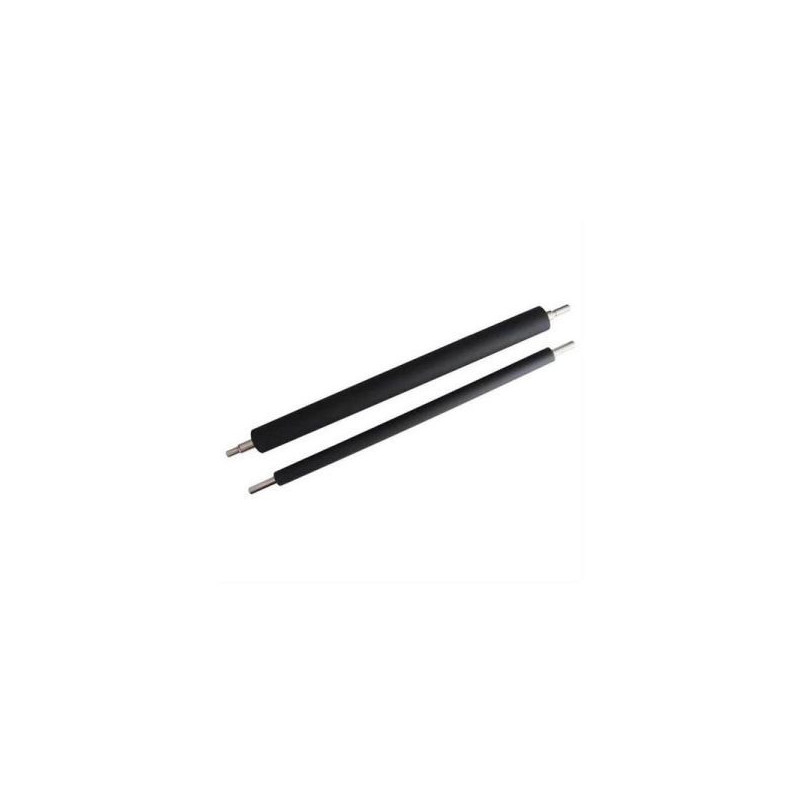 HP Fuser Fixing Film Assembly 110V for LaserJet 4100 / 4101mfp Series HP Fuser Fixing Film Assembly 110V for LaserJet 4100 / 4101mfp Series