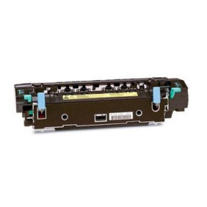 HP Fuser Assembly 220V for Color LaserJet CP3525 / CM3530 / M551 / M575 Series Printer