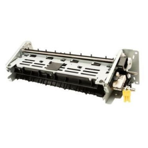 HP Fuser Assembly 240V for Color LaserJet 5500 Printer