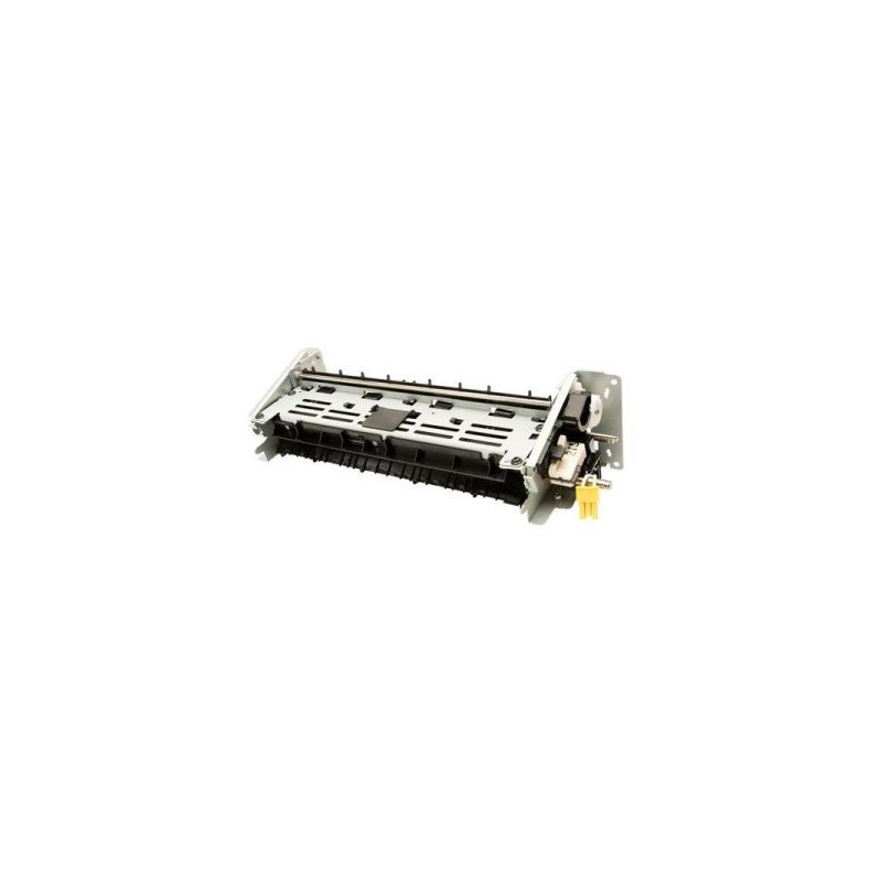 HP Fuser Assembly 240V for Color LaserJet 5500 Printer HP Fuser Assembly 240V for Color LaserJet 5500 Printer