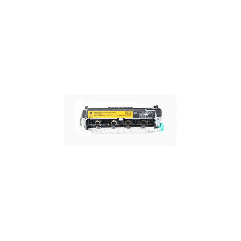 HP Fuser Assembly 110V for LaserJet 4250/4350 Series Printers HP Fuser Assembly 110V for LaserJet 4250/4350 Series Printers